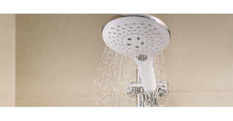 Room Chambre de catégorie supérieure